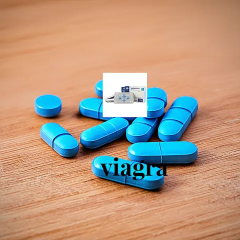 Compra de viagra a contrareembolso